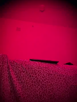 Snapshot of bellacagyal chatting on April 24, 2026, 6:26 am bellacagyal online show from April 24, 2026, 6:26 am