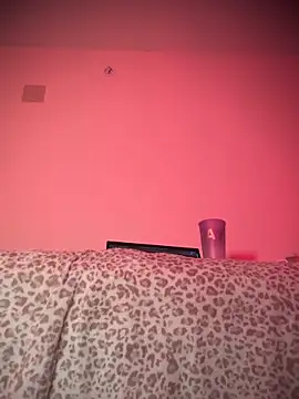 bellacagyal online show from March 5, 2026, 2:19 am