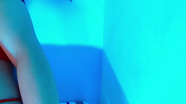 Snapshot of luna_hawks chatting on December 16, 2025, 4:17 am luna hawks online show from December 16, 2025, 4:17 am