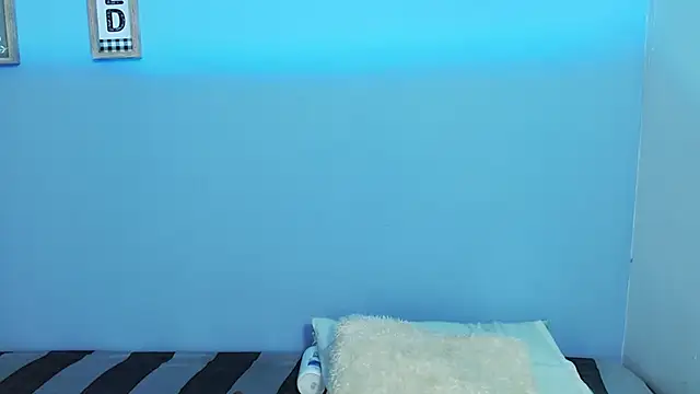 Snapshot of luna_hawks chatting on October 24, 2025, 6:12 am luna hawks online show from October 24, 2025, 6:12 am