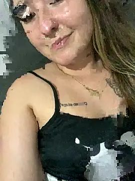 Snapshot of alegata27 chatting on January 17, 2026, 1:09 am alegata27 online show from January 17, 2026, 1:09 am