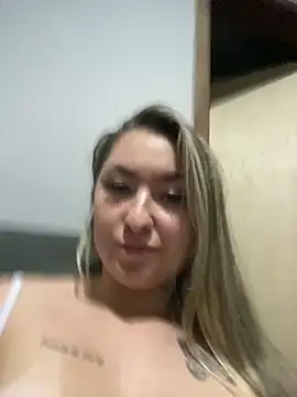 Snapshot of alegata27 chatting on April 23, 2026, 4:41 am alegata27 online show from April 23, 2026, 4:41 am