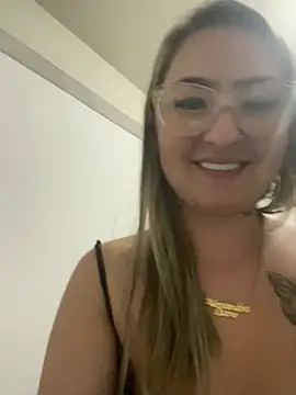 Snapshot of alegata27 chatting on February 5, 2026, 6:20 am alegata27 online show from February 5, 2026, 6:20 am