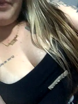 Snapshot of alegata27 chatting on October 28, 2025, 10:52 pm alegata27 online show from October 28, 2025, 10:52 pm