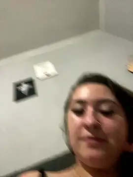 Snapshot of alegata27 chatting on January 13, 2026, 4:38 am alegata27 online show from January 13, 2026, 4:38 am