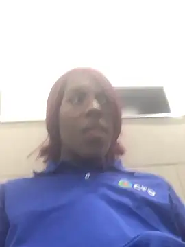 taylor hot85 online show from April 11, 2026, 4:54 pm