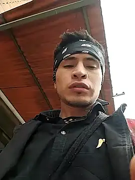 Angel 3-0 online show from December 1, 2025, 7:48 pm