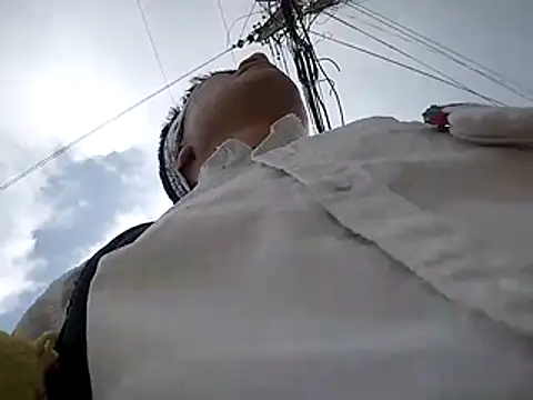 Angel 3-0 online show from December 16, 2025, 8:24 pm