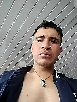 Angel 3-0 online show from October 31, 2025, 2:46 pm