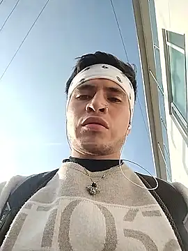 Angel 3-0 online show from December 22, 2025, 9:15 pm