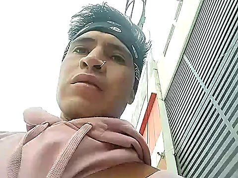 Angel 3-0 online show from October 10, 2025, 5:03 pm