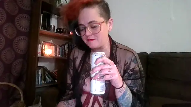 daniak90 online show from November 24, 2025, 6:46 am