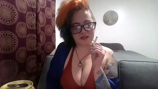 daniak90 online show from November 15, 2025, 1:37 pm