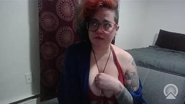 daniak90 online show from November 29, 2025, 11:10 am