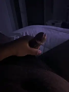 mamasfavtoy  online show from September 27, 2025, 9:59 am