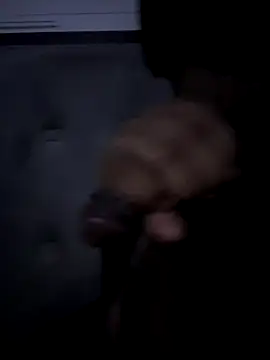 mamasfavtoy  online show from November 27, 2025, 8:15 am