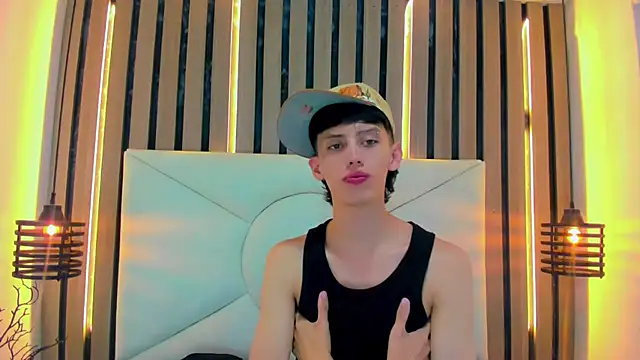 Snapshot of thaigo_twink38 chatting on April 29, 2026, 9:35 am thaigo twink38 online show from April 29, 2026, 9:35 am