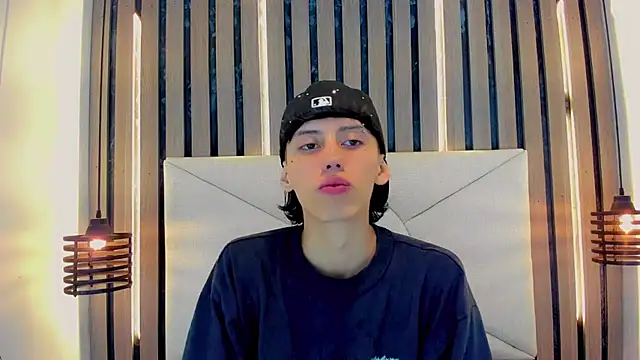 Snapshot of thaigo_twink38 chatting on August 10, 2026, 4:41 am thaigo twink38 online show from August 10, 2026, 4:41 am