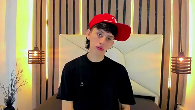 Snapshot of thaigo_twink38 chatting on July 7, 2026, 4:37 am thaigo twink38 online show from July 7, 2026, 4:37 am