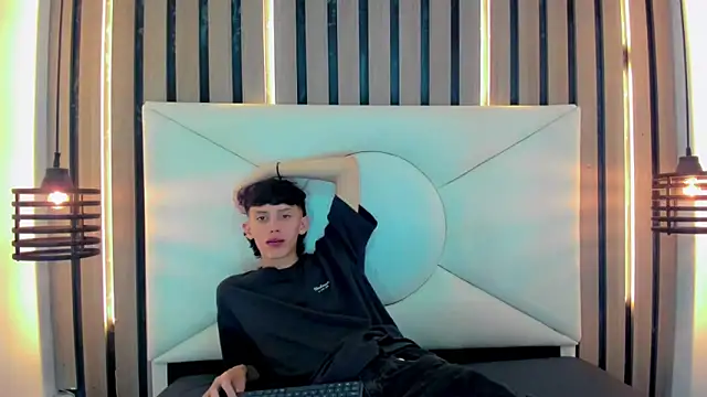 Snapshot of thaigo_twink38 chatting on April 23, 2026, 4:41 am thaigo twink38 online show from April 23, 2026, 4:41 am
