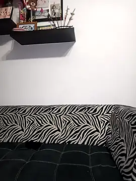 kata 77 online show from October 24, 2025, 4:44 am