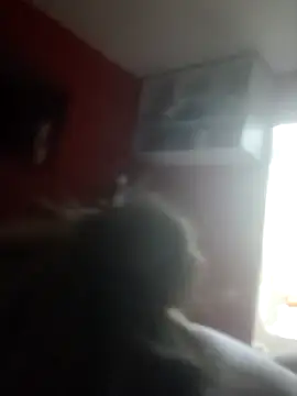 kata 77 online show from October 2, 2025, 3:43 am