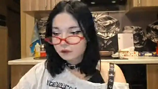 Beeping Creature online show from January 12, 2026, 1:51 pm