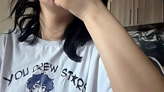 Beeping Creature online show from April 9, 2026, 7:03 am