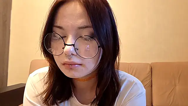 Beeping Creature online show from April 19, 2026, 11:55 am