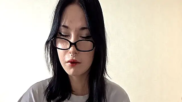 Beeping Creature online show from March 4, 2026, 10:12 am