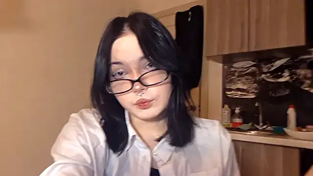 Beeping Creature online show from February 14, 2026, 5:24 pm