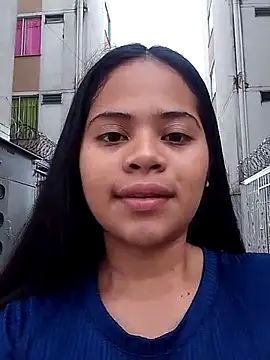 Snapshot of Antonela_19 chatting on October 1, 2025, 1:48 pm Antonela 19 online show from October 1, 2025, 1:48 pm