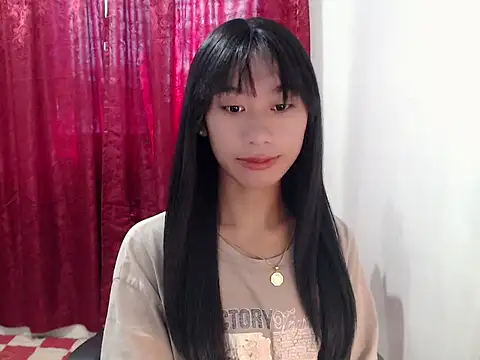 Snapshot of Teamo_kiara chatting on October 3, 2025, 6:26 am Teamo kiara online show from October 3, 2025, 6:26 am