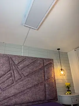 Maya Rivers online show from March 28, 2026, 6:03 am