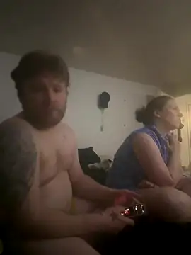 curiousbiguy420 online show from January 7, 2026, 4:50 am