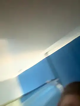 curiousbiguy420 online show from November 11, 2025, 5:13 am