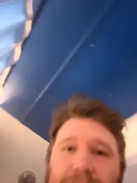 curiousbiguy420 online show from January 9, 2026, 4:52 am