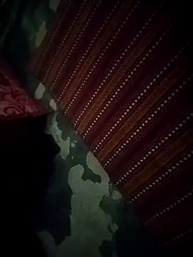 RED Queen 6 online show from April 23, 2026, 4:41 am