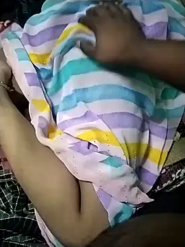 RED Queen 6 online show from October 4, 2025, 5:25 pm