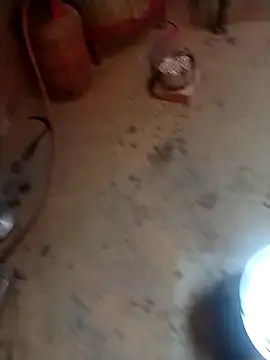 RED Queen 6 online show from March 5, 2026, 5:15 am