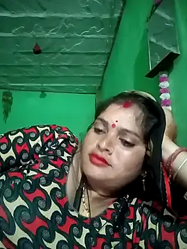 Na shreya online show from October 8, 2025, 3:57 pm