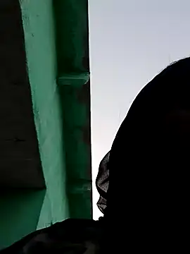 Na shreya online show from April 14, 2026, 12:43 pm