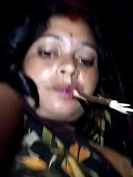 Na shreya online show from October 22, 2025, 12:21 am