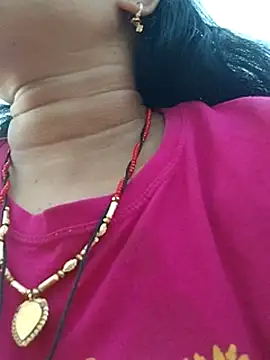 Na shreya online show from April 15, 2026, 12:53 pm