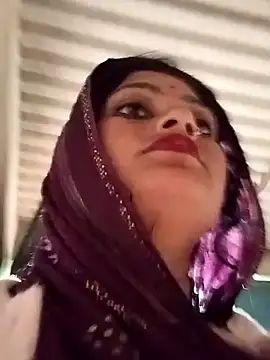 Na shreya online show from February 16, 2026, 1:26 am