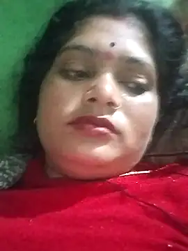 Na shreya online show from February 8, 2026, 12:30 am