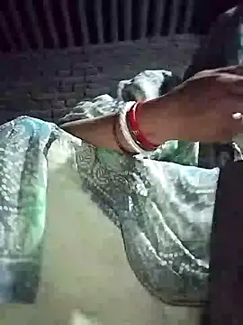 Na shreya online show from March 25, 2026, 12:22 am