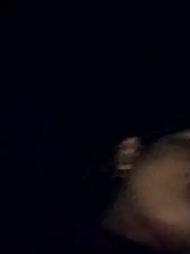 Na shreya online show from May 19, 2026, 11:01 pm
