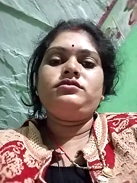 Na shreya online show from December 2, 2025, 11:28 pm