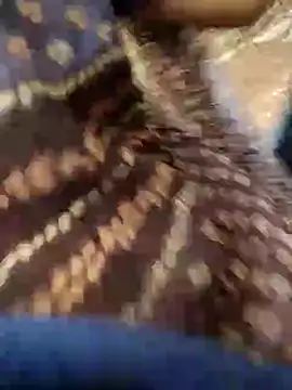 Na shreya online show from October 1, 2025, 1:55 am